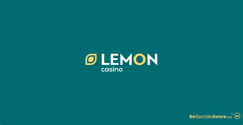lemon casino
